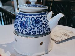 -新雅(丰盛里店)