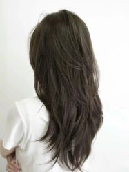 -LJOY丽锦造型·烫发染发