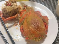 -福禧荟·海鲜自助