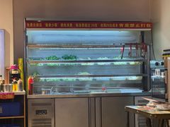 -刘记光大火锅鸡(北行店)