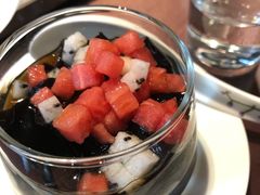 -万达瑞华酒店·品珍中餐厅