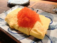 -半藏居酒屋(香港花园店)
