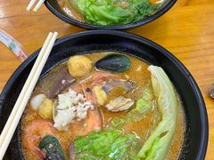 -永和大王(友谊店)