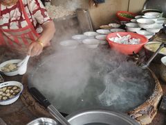 -陈小五小吃部