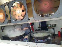 -小龙大肉面馆
