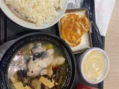 -永和大王(巨峰路店)