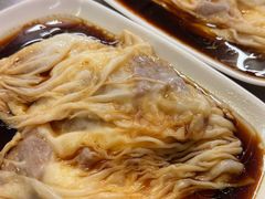 -源记肠粉(华贵路店)