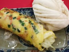 -顺旺基大厨现炒(哥伦布店)