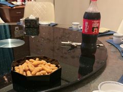 -潇湘楼(环保园店)