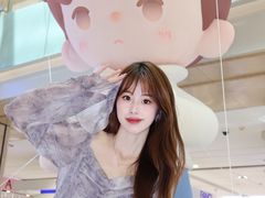 -杭州西湖银泰百货