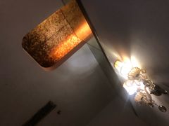 -金悦足道(宝岗大道店)