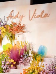 -御宴宫·宴会厅