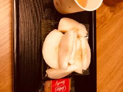 -布梵·台式热敷古法按摩Massage·Spa(品尊国际店)