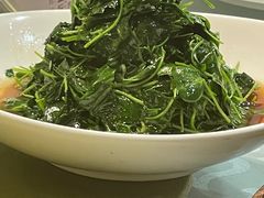 -徐记私厨(半淞园路店)