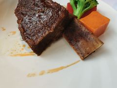 台塑牛排-王品牛排(佛山南海万科广场店)