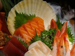 -沼津港精致料理·寿喜烧·烧鸟(漕河泾印象城店)