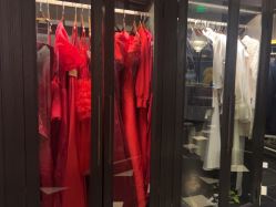 -鼎极摄影(世纪金源店)
