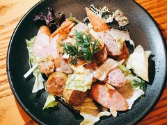 -SEN CASTLE城堡西餐(创意设计中心店)