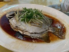 -大笑饭堂(甲子桥店)