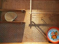 -田小狗的饭店(才子佳郡店)