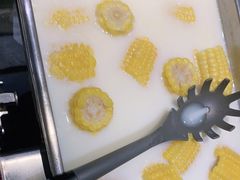 -比格比萨自助(花园路店)