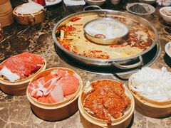 -宽田火锅(几江荣华店)