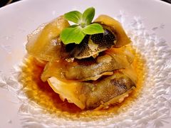 -沈灶河豚宴·河豚融合餐厅(汉中路店)