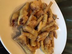 iphone_upload_pic-云门锦翠(商鼎国际店)