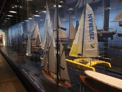 -国家海事博物馆