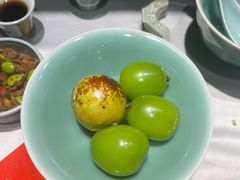 -孔乙己酒家(虹桥路店)