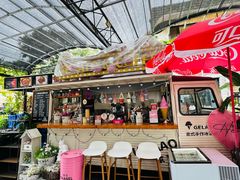 -京北渔家傲