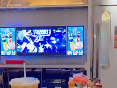 -星聚会KTV(景枫中心店)