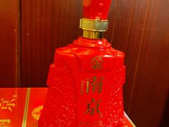 -富临轩私房菜(集庆门大街店)