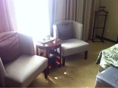 iphone_upload_pic-河北云瑧世纪大饭店