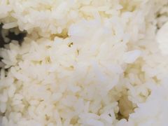 -胖子酸菜鱼(笛扬路店)