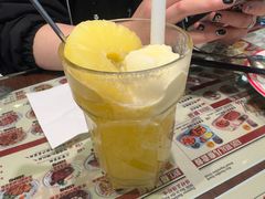 -九龙冰室(徐汇日月光店)
