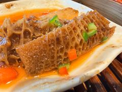 -虾饺妹·酒家(金碧店)