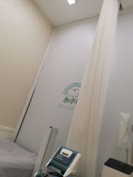 -欧扬医疗美容
