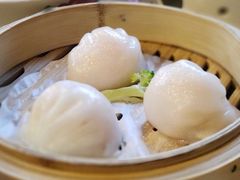 -点都德(汇盈广场店)