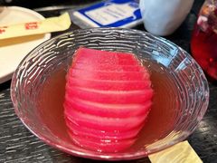 -红果川菜(客运站店)