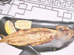-云晓光头烧烤吧(盛夏店)