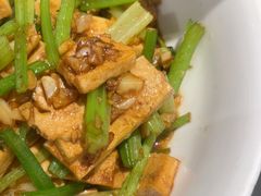 -兰湘子·湘菜小炒(南京江宁万达店)