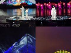 -印象西湖·最忆是杭州实景演出