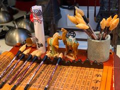 -千家粗粮王(MOMOPARK店)