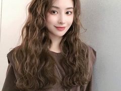-太原茂业天地购物中心