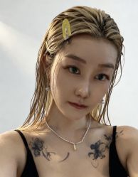 -Hair corner 香港发廊