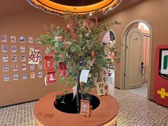 -满纷轰趴·城市团建聚会(前海店)