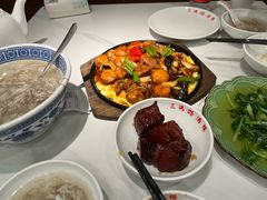 -三玛璐酒楼(汉口路店)