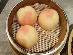 -廖川菜(金虹桥店)