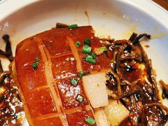 -耕渔小院·湖南鱼鲜(望城店)